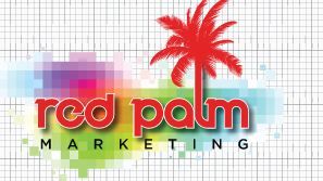 Red Palm Marketing