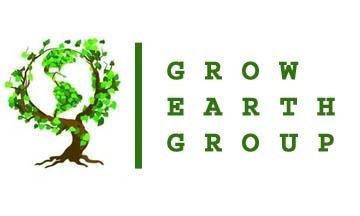 Grow Earth