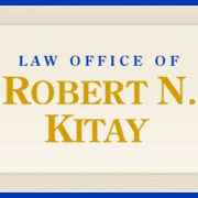 Law Office of Robert N. Kitay