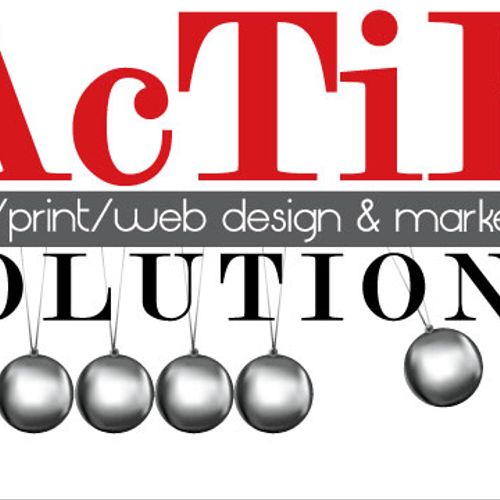 AcTiF Solutions, LLC