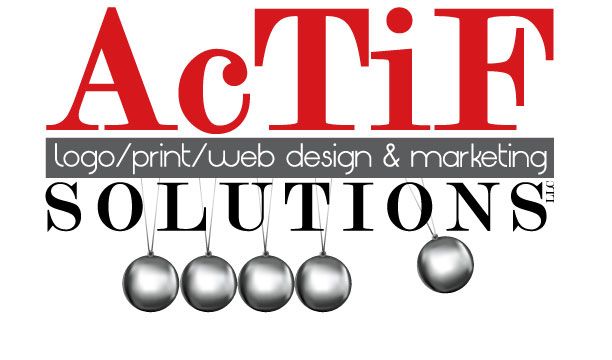 AcTiF Solutions, LLC