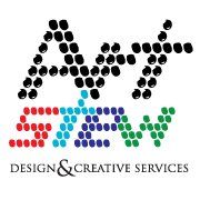 Artstew Design & Creative Services
