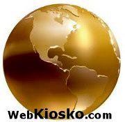 WebKiosko.com