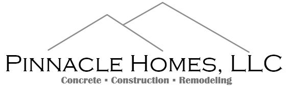 Pinnacle Homes, LLC