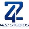 422 Studios