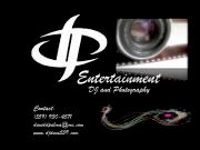 DP Entertainment