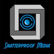 Shatterproof Media, LLC