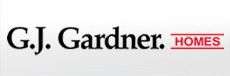 GJ Gardner Homes Denver