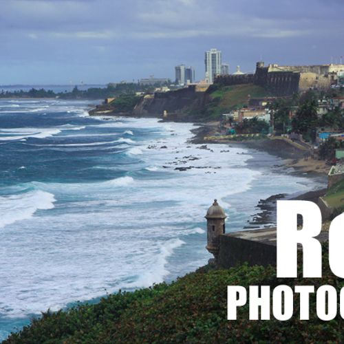 Scenic Photography. www.robvphotography.com