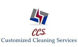 Customized Cleaning Services