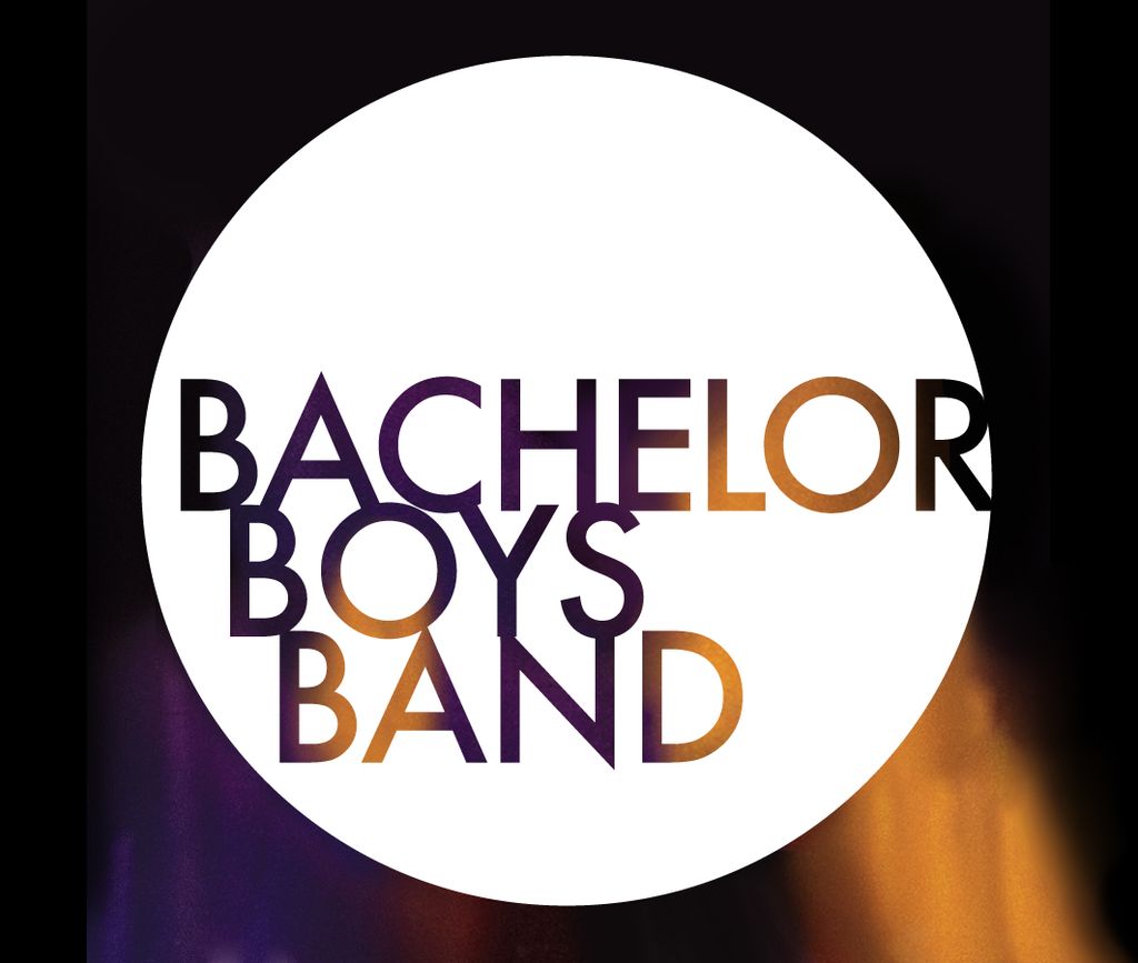 Bachelor Boys Band