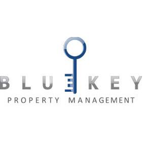 Blue Key Property Management