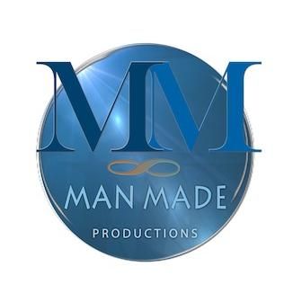 Man Made Productions