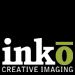 INKO Creative Imaging