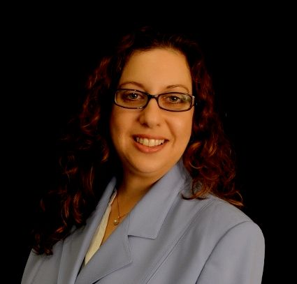 C. Athena Roussos, Attorney at Law