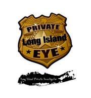 Long Island Private Investigator LLC