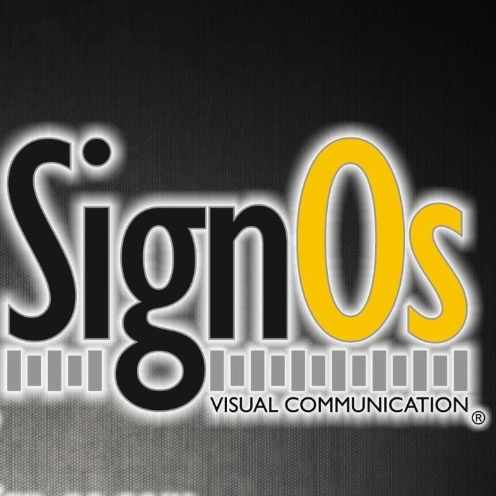SignOs Visual Communication