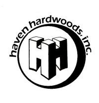 Haven Hardwoods, Inc.