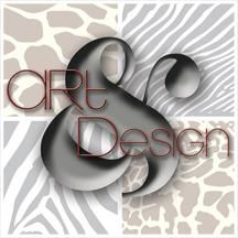 Art & Design Studios               Graphic Desi...