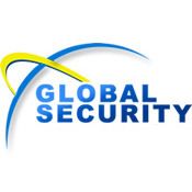 Global Security & Communication, Inc.