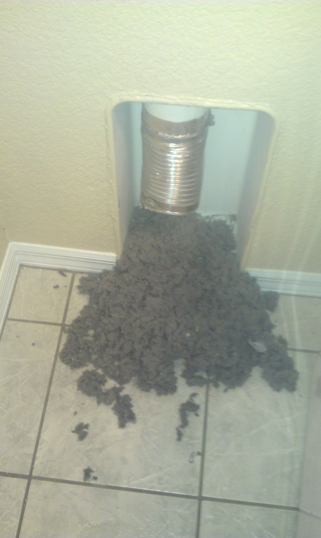 Air Fresh Dryer Vent And Duct Cleaning Inc.