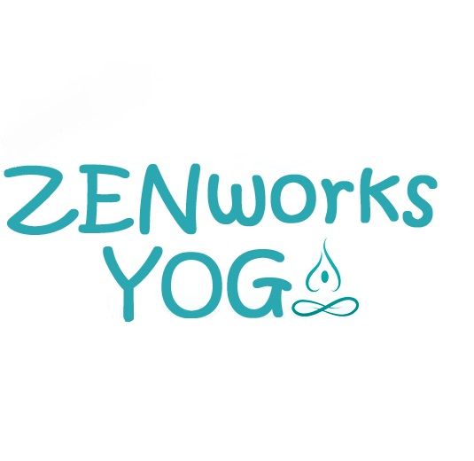Zenworks Yoga