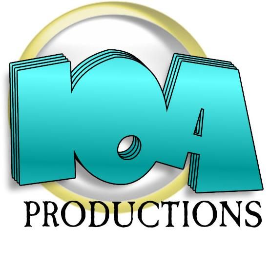 IOA Productions