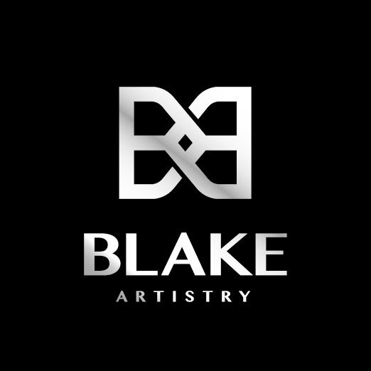 Blake Artistry