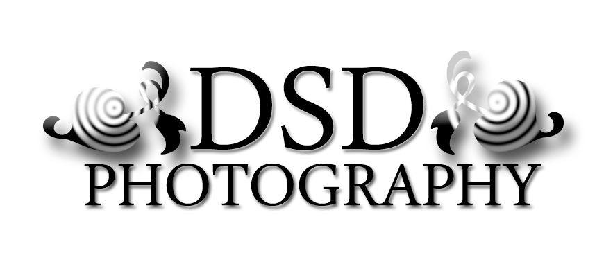 DSD Photography