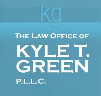 The Law Office of Kyle T. Green P.L.L.C.