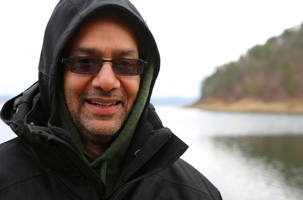 Legend Media Producers is my company - a great opt