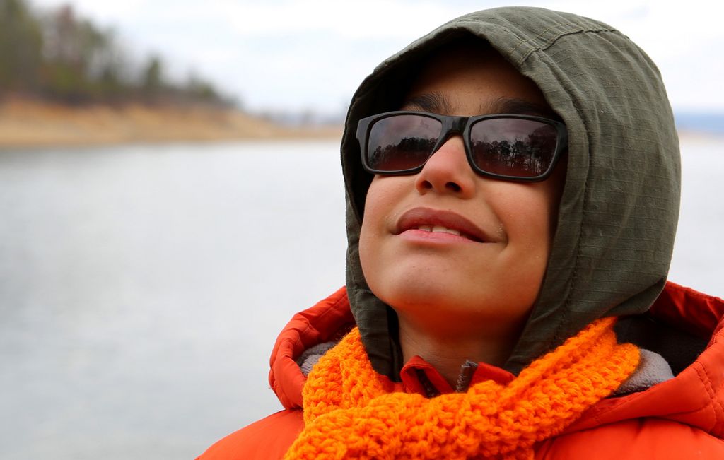 Legend Media Producers is my company - a great opt