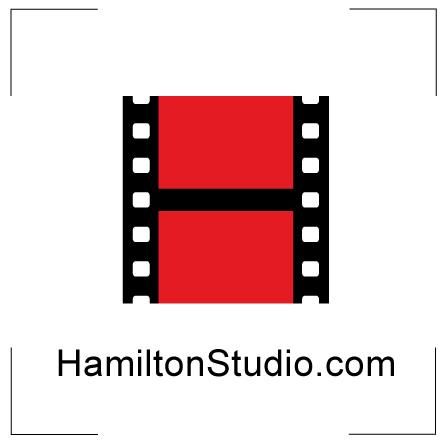 Hamilton Studio