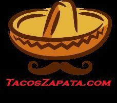 Tacos Zapata