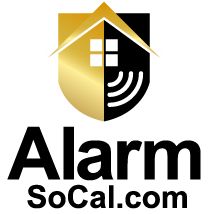 Alarm SoCal