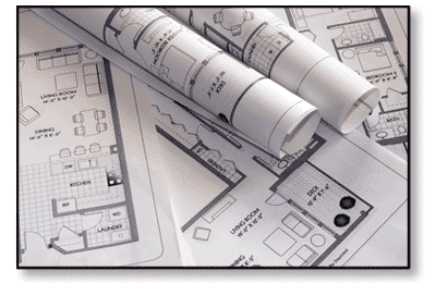 Custom CAD & Design Solutions is a design and draf