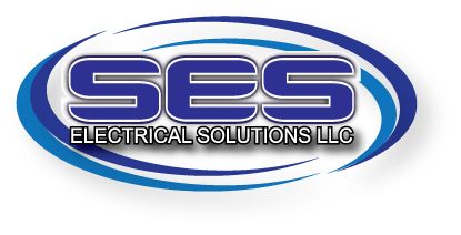 SES Electrical Solutions LLC