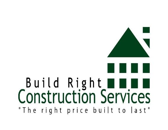 Build Right Construction Services