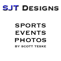 SJT Designs, for all your photography and graphic 