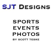 SJT Designs, for all your photography and graphic 