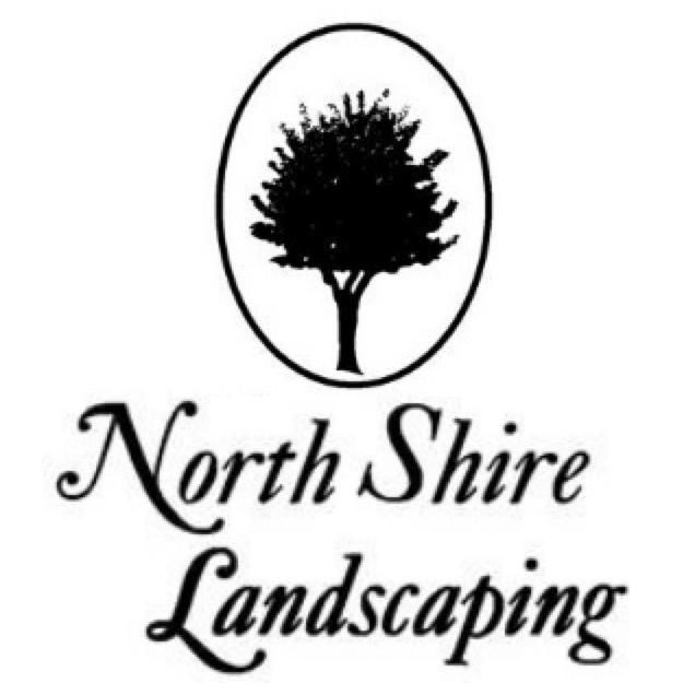 NorthShire Landscaping & Irrigation
