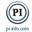 PI Services, LLC