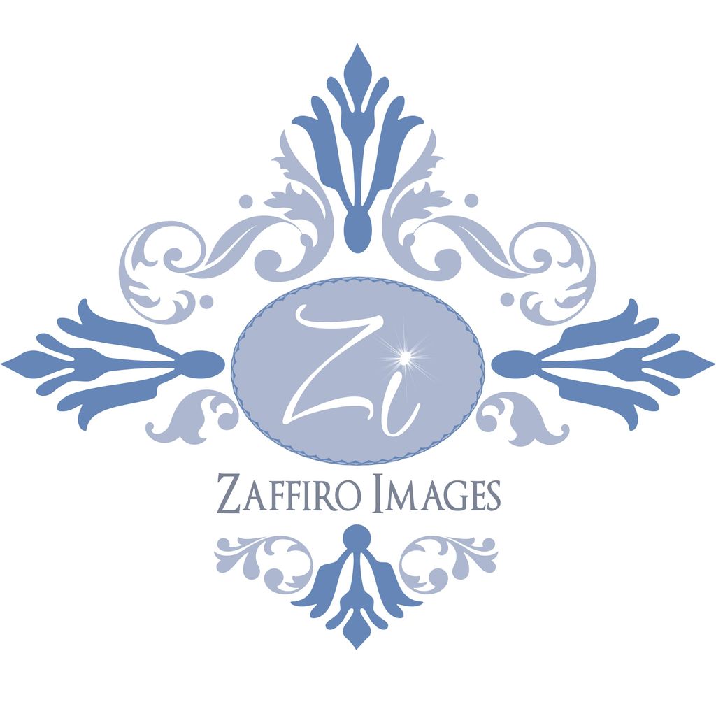 Zaffiro Images