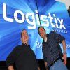 Logistix Media Services