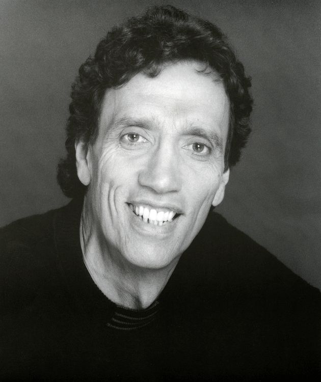 Dr.  Phillip  Dietrich
