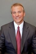 Scott Morgan, board certified divorce attorney
