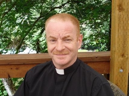 Foothills Marriage Services / Pastor Dave