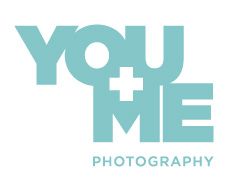 You Plus Me Photography