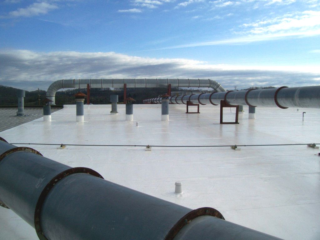 Attention to detail and prefabrication to specs ma