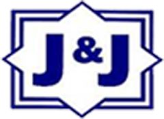 J&J Heating & Cooling
